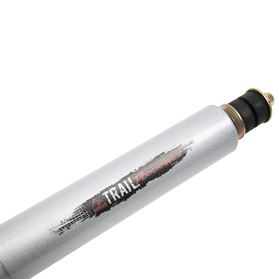 Belltech Trail Performance Front Shock (4" Front Lift) for 2007-2017 Jeep Wrangler 4WD