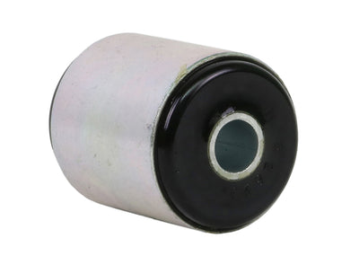 Whiteline Rear Differential Front Mount Bushing for 1991-1998 BMW 318i 3 Series (E36/E30) W92623