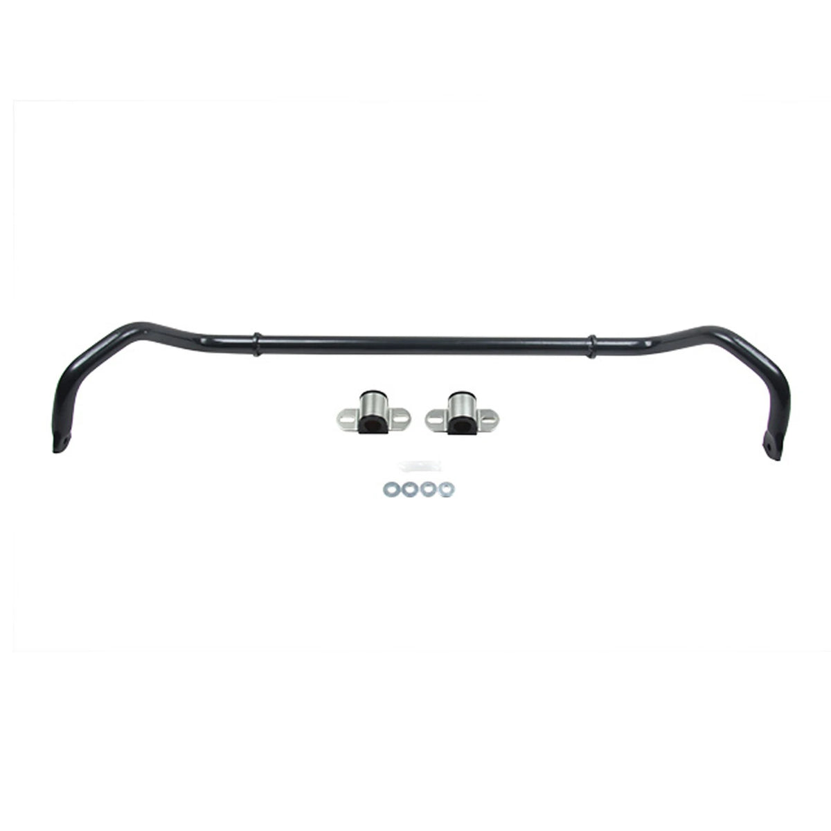 Belltech Front Sway Bar for 2010-2015 Chevrolet Camaro