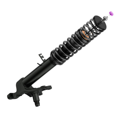 KW Variant 3 Classic Coilover Kit - 1977-1983 BMW 320i Coupe 35204200CU