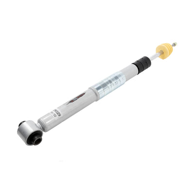 Belltech Trail Performance Lift Rear Strut (3-6.5" Lift) for 2021-2026 Ford Bronco w/o Sasquatch 4WD