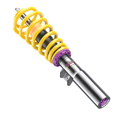 KW Variant 3 Coilover Kit - 2025 Volkswagen ID. Buzz 352800DZ