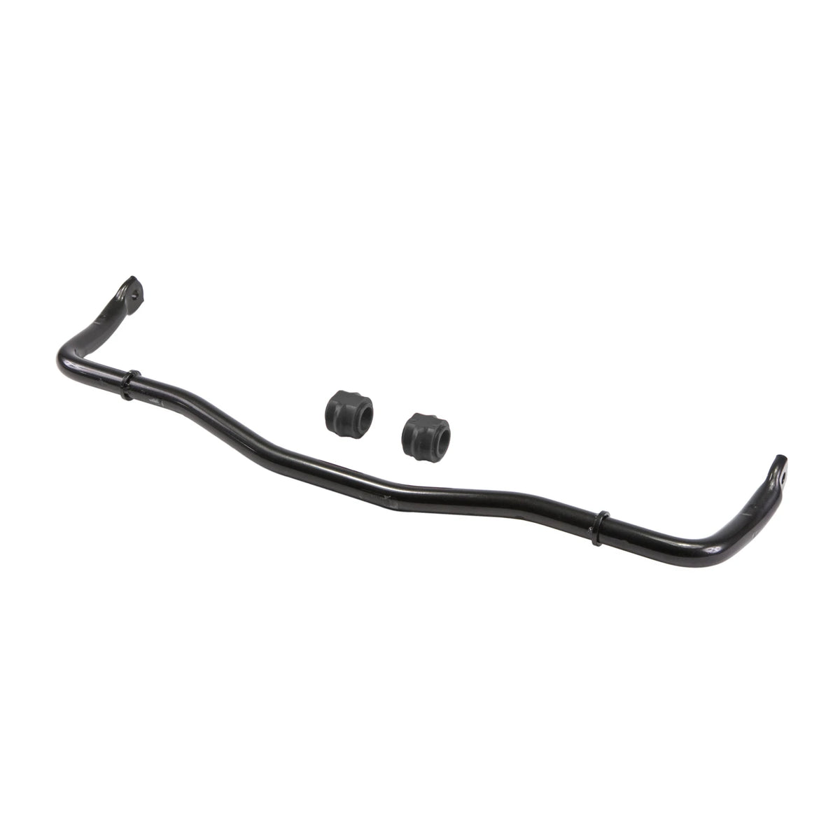 Belltech Front Sway Bar for 2008-2011 Dodge Challenger