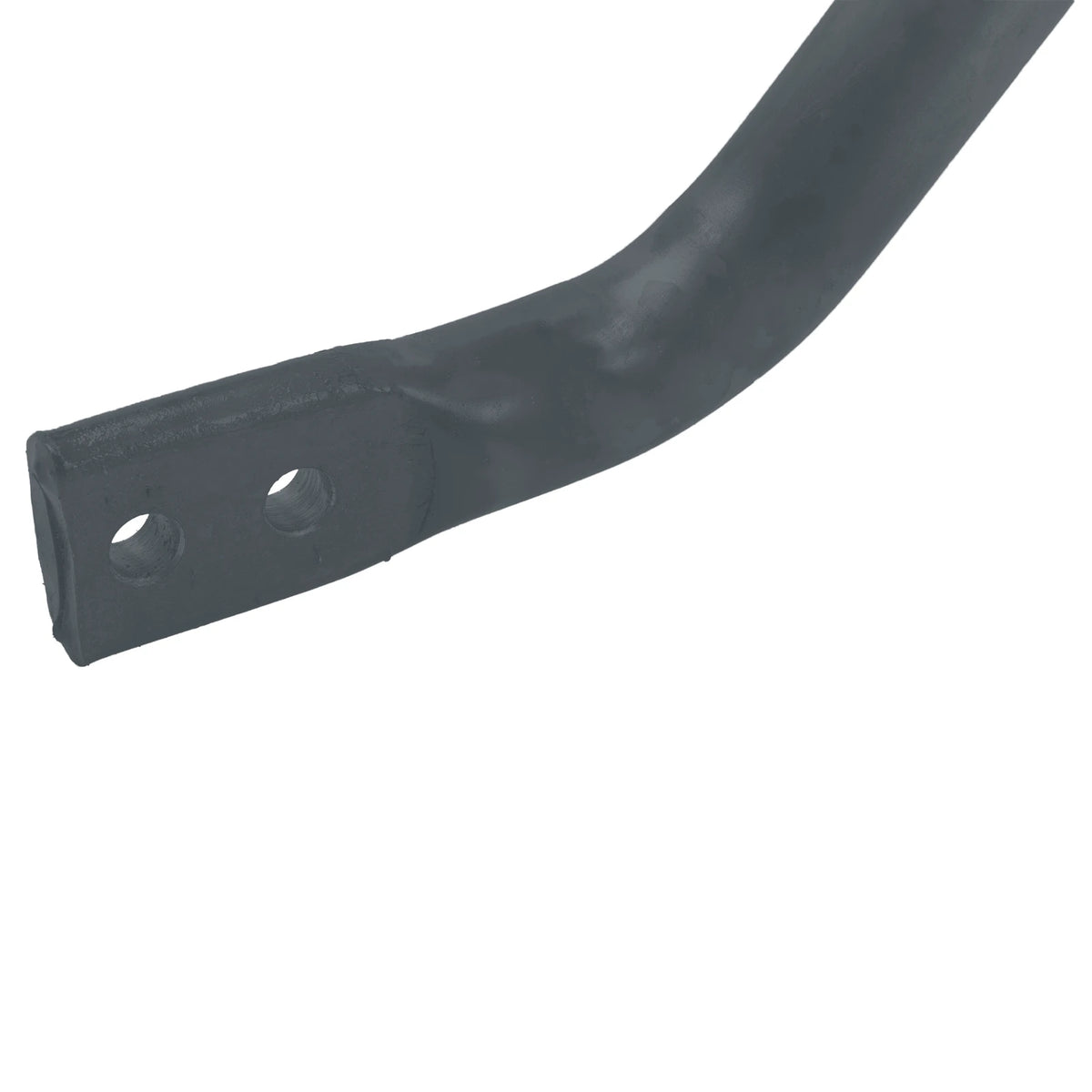 Belltech Front Sway Bar (Lifted) for 2019-2024 Ram 1500 RWD/4WD