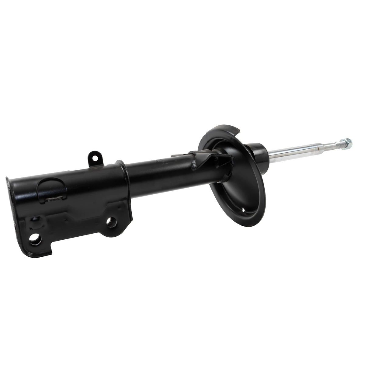Belltech Street Performance Front Shock (1.4" Front Drop) for 2005-2014 Ford Mustang