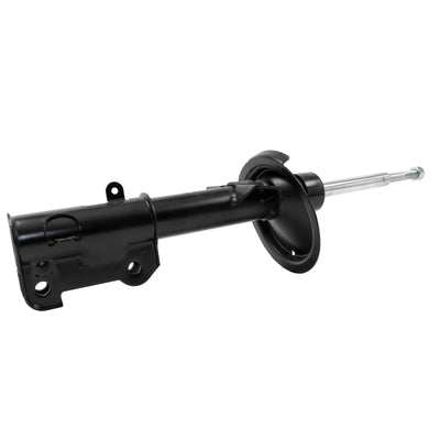 Belltech Street Performance Front Shock (1.4" Front Drop) for 2005-2014 Ford Mustang
