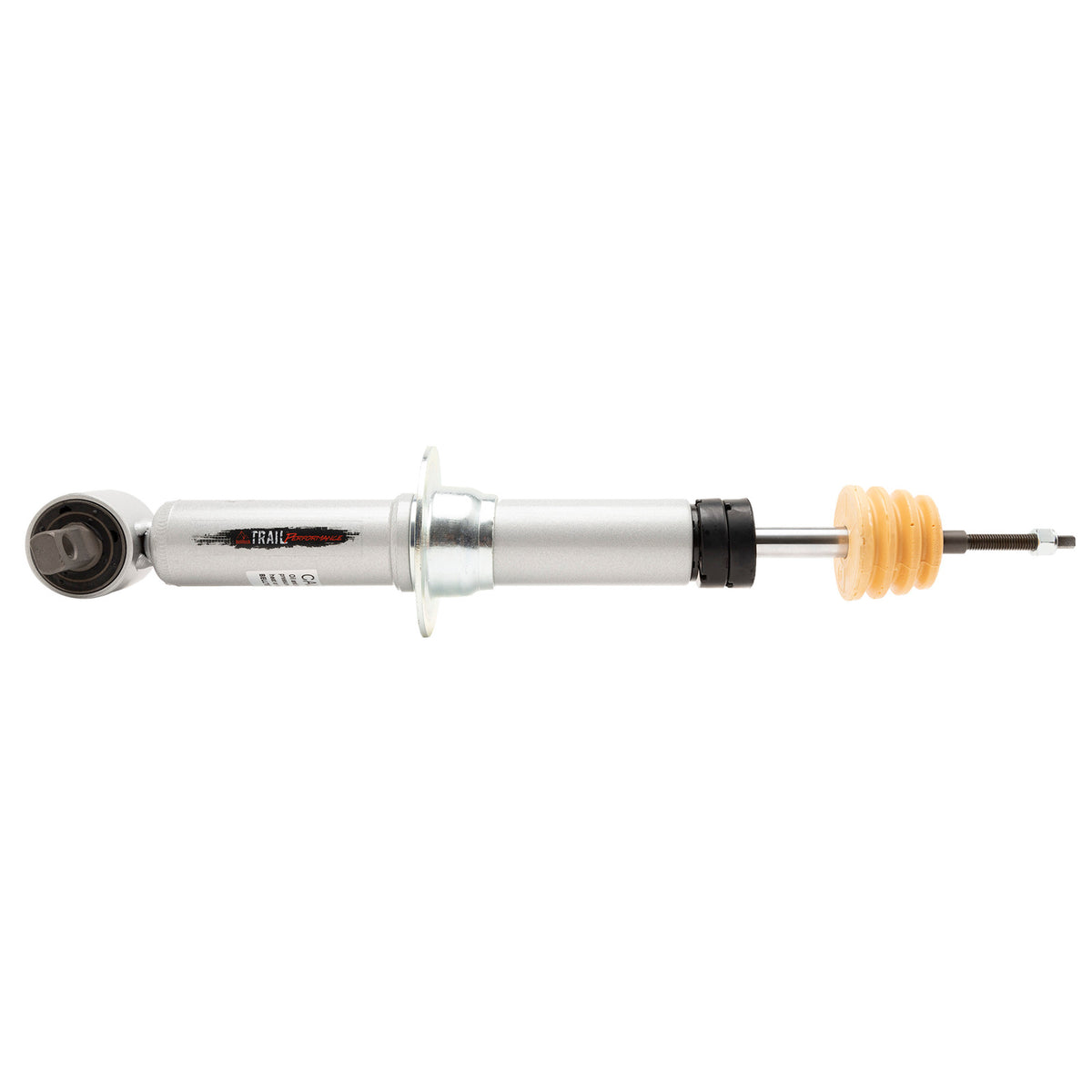 Belltech Trail Performance Leveling Strut (0-2" Lift) for 2007-2018 GMC Sierra 1500 RWD/AWD/4WD