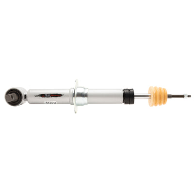 Belltech Trail Performance Leveling Strut (0-2" Lift) for 2007-2020 GMC Yukon RWD/4WD