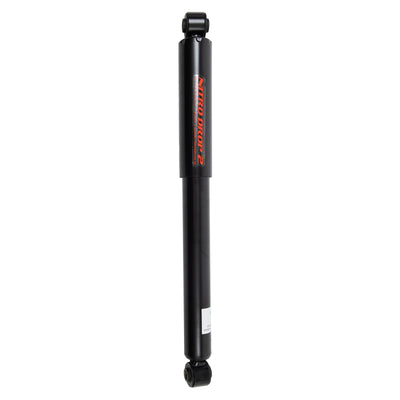 Belltech Nitro Drop 2 OEM Stock Replacement Rear Shock for 1987-1988 Chevrolet R30 RWD