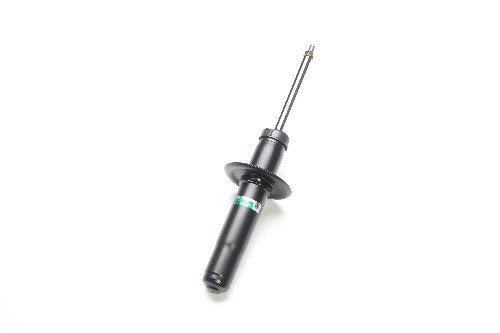 TEIN EnduraPro Basic Front Shock Absorbers - 2019-2021 BMW 330i 4WD (G20) VSAJS-X1EA2
