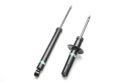 TEIN EnduraPro Basic Rear Shock Absorbers - 2019-2021 BMW 330i 4WD (G20) VSAJT-X1EA2