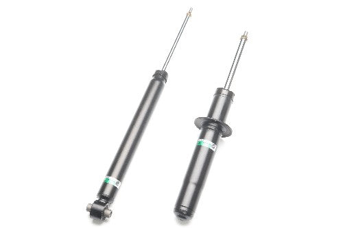 TEIN EnduraPro Basic Front Shock Absorbers - 2017-2023 BMW 540i xDrive 4WD (G30) VSAJV-X1EA2