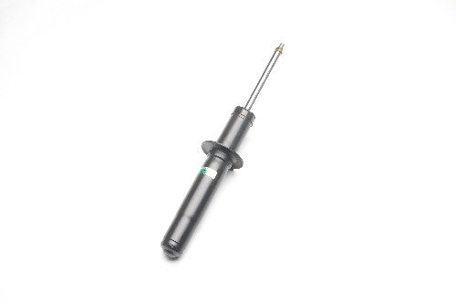 TEIN EnduraPro Basic Rear Shock Absorbers - 2017-2023 BMW 540i xDrive 4WD (G30) VSAJW-X1EA2