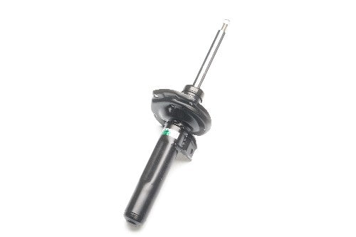 TEIN EnduraPro Basic Rear Shock Absorbers - 2018-2021 BMW X3 4Cyl. 4WD (G01) VSAEH-X1EA2