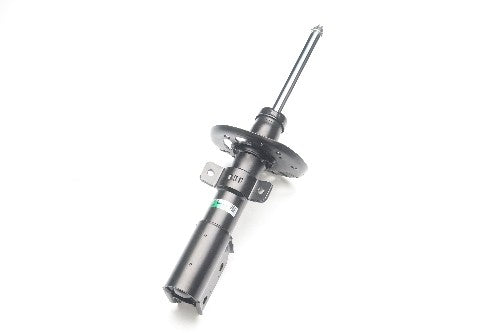 TEIN EnduraPro Basic Rear Shock Absorbers - 2000-2003 Honda S2000 RWD (AP1) VSH65-X1EA2