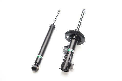 TEIN EnduraPro Basic Front Shock Absorbers - 2015-2020 Acura TLX 4Cyl. 4DR FWD (UB1) VSHD6-X1EA2
