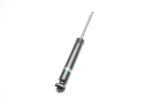 TEIN EnduraPro Basic Front Shock Absorbers - 2018-2026 Honda Accord 6Cyl. Except Touring FWD (CV2) VSHL0-X1EA2