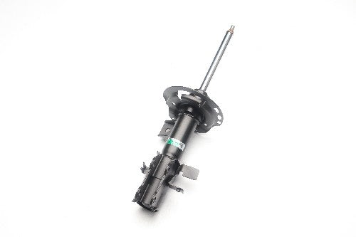TEIN EnduraPro Basic Front Shock Absorbers - 2002-2004 Acura RSX 4Cyl. 3DR FWD (DC5) VSA28-X1EA2