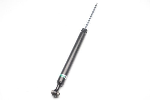 TEIN EnduraPro Basic Rear Shock Absorbers - 2002-2004 Acura RSX 4Cyl. 3DR FWD (DC5) VSA29-X1EA2