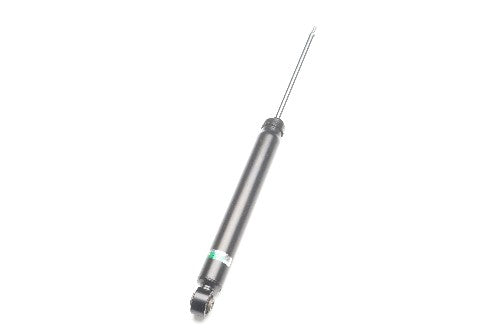 TEIN EnduraPro Basic Rear Shock Absorbers - 2001-2002 Honda Civic 4Cyl. 4DR FWD (ES2) VSA23-X1EA2