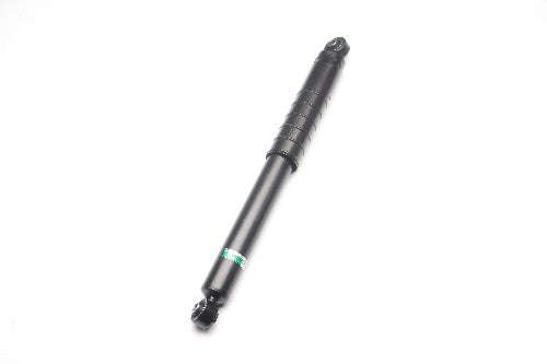 TEIN EnduraPro Basic Rear Shock Absorbers - 2014-2015 Honda Civic Si 4Cyl. 2DR FWD (FG4) VSHK3-X1EA2