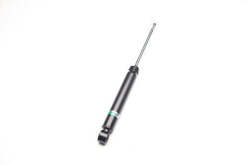 TEIN EnduraPro Basic Front Shock Absorbers - 2017-2019 Honda Civic Hatchback Base FWD (FK7) VSHH8-X1EA2