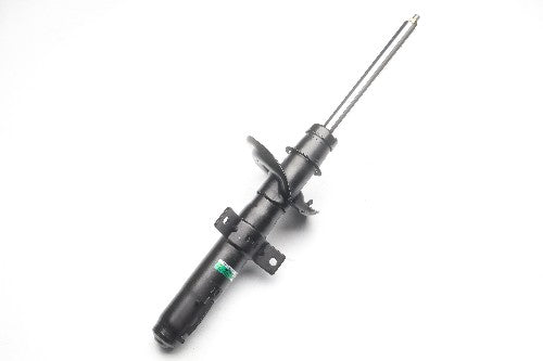 TEIN EnduraPro Basic Front Shock Absorbers - 2007-2013 Honda Fit RS FWD (GE8) VSB80-X1EA2