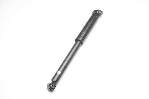 TEIN EnduraPro Basic Rear Shock Absorbers - 2009-2014 Honda Fit FWD (GE8) VSB81-X1EA2