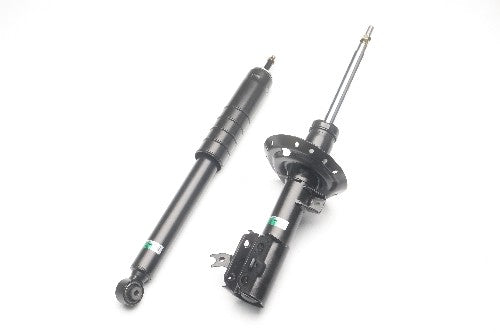 TEIN EnduraPro Basic Front Shock Absorbers - 2017-2022 Honda CR-V 4Cyl. 5DR 4WD (RW2) VSHL4-X1EA2
