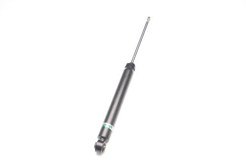 TEIN EnduraPro Basic Front Shock Absorbers - 2013-2016 Honda CR-Z FWD (ZF2) VSHA6-X1EA2