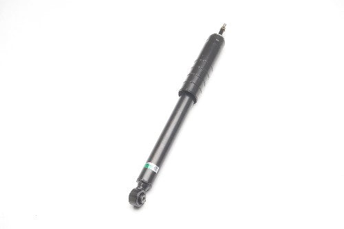 TEIN EnduraPro Basic Front Shock Absorbers - 2021-2026 Lexus IS300 Base, Version L RWD (ASE30) VSBCA-X1EA2