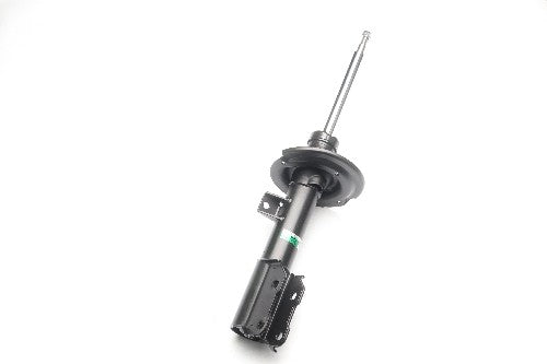 TEIN EnduraPro Basic Front Shock Absorbers - 2018-2020 Lexus ES300H Base, Version L FWD (AXZH10) VSBHS-X1EA2