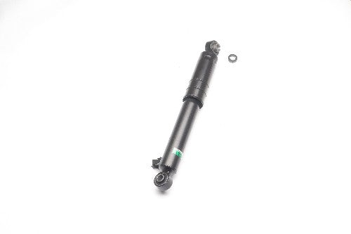 TEIN EnduraPro Basic Rear Shock Absorbers - 2018-2020 Lexus ES300H Base, Version L FWD (AXZH10) VSBHT-X1EA2