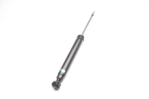 TEIN EnduraPro Basic Rear Shock Absorbers - 2012-2015 Lexus GS350 Base, I Package, Version L 4WD (GRL15) VSQ63-X1EA2