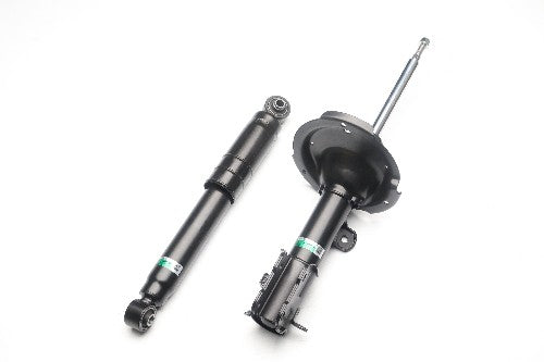 TEIN EnduraPro Basic Rear Shock Absorbers - 2003-2008 Mazda 6 6Cyl. 4DR FWD (GN3#) VSM69-X1EA2