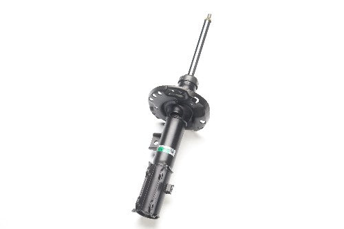 TEIN EnduraPro Basic Front Shock Absorbers - 2019-2026 Mazda 3 4Cyl. 5DR Hatchback FWD (BP#P) VSW02-X1EA2