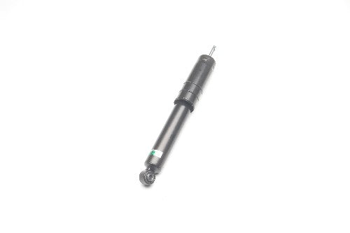 TEIN EnduraPro Basic Rear Shock Absorbers - 2011-2014 Mazda 2 Sport FWD (DE#) VSM91-X1EA2