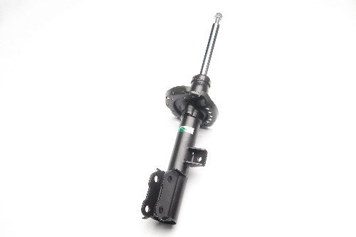 TEIN EnduraPro Basic Front Shock Absorbers - 2013-2021 Mazda 6 FWD (GJ#) VSMB0-X1EA2