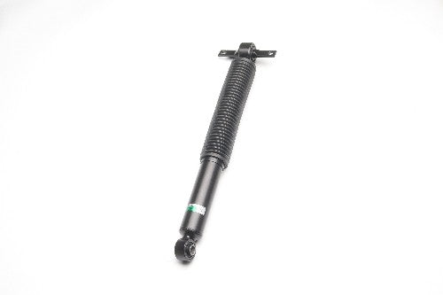 TEIN EnduraPro Basic Rear Shock Absorbers - 2012-2019 Mazda Atenza Sedan 20S FWD (GJEFP) VSMB1-X1EA2