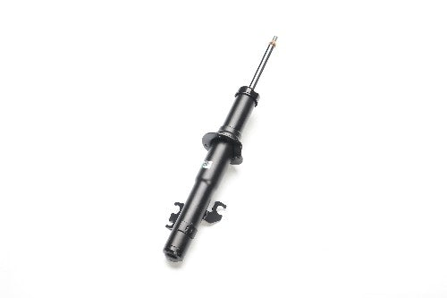 TEIN EnduraPro Basic Rear Shock Absorbers - 2016-2026 Mazda CX-5 XD, XD Proactive, XD L Package FWD (KF2P) VSMD3-X1EA2
