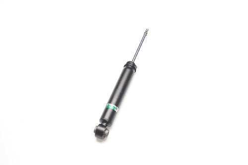 TEIN EnduraPro Basic Front Shock Absorbers - 2004-2008 Mazda RX-8 RWD (SE3P) VSM74-X1EA2
