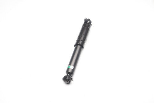 TEIN EnduraPro Basic Front Shock Absorbers - 2014-2020 Mercedes-Benz GLA180 Base X156 FWD (156.942) VSGS2-X1EA2