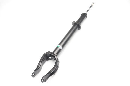 TEIN EnduraPro Basic Rear Shock Absorbers - 2008-2016 Mitsubishi Lancer Evolution X GSR 4WD (CZ4A) VSE19-X1EA2