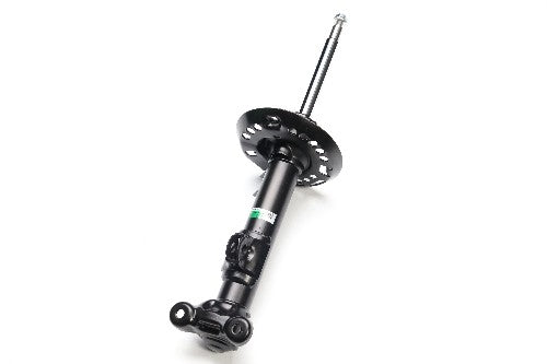 TEIN EnduraPro Basic Rear Shock Absorbers - 2010-2016 Nissan Serena Highway Star 4WD (FNC26) VSK29-X1EA2
