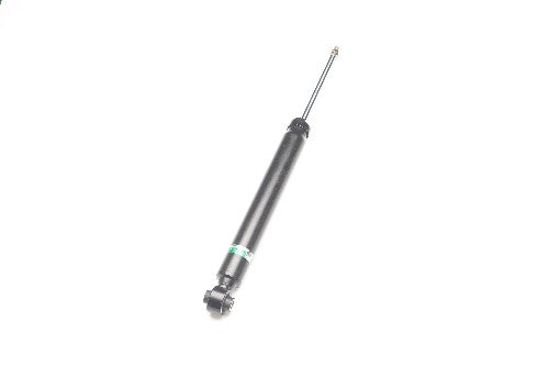 TEIN EnduraPro Basic Front Shock Absorbers - 2010-2012 Nissan Serena Highway Star FWD (FC26) VSK28-X1EA2