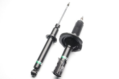 TEIN EnduraPro Basic Rear Shock Absorbers - 2014-2015 Infiniti Q40 6Cyl. 4DR Except 4WD RWD (V36) VSP93-X1EA2
