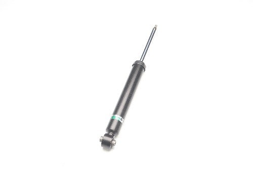 TEIN EnduraPro Basic Front Shock Absorbers - 2002-2008 Nissan Fairlady Z Base, Version S, Version ST, Version T RWD (Z33) VSP24-X1EA2