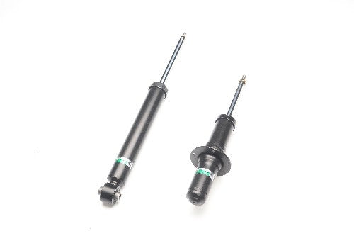 TEIN EnduraPro Basic Rear Shock Absorbers - 2002-2008 Nissan Fairlady Z Base, Version S, Version ST, Version T RWD (Z33) VSP25-X1EA2