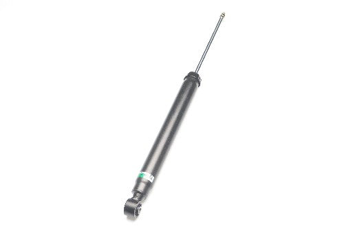 TEIN EnduraPro Basic Rear Shock Absorbers - 2011-2016 Scion Tc 4Cyl. 3DR FWD (AGT20L) VSQ31-X1EA2
