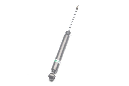 TEIN EnduraPro Basic Front Shock Absorbers - 2012-2014 Subaru Legacy B4 2.5I, 2.5I L Package 4WD (BMM) VSS92-X1EA2